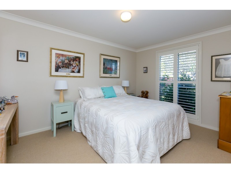 5 Seaham Street, Nelson Bay NSW 2315