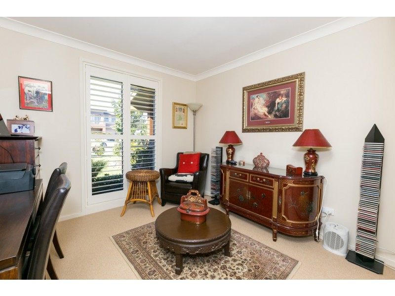 5 Seaham Street, Nelson Bay NSW 2315