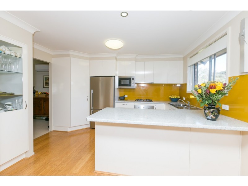 5 Seaham Street, Nelson Bay NSW 2315