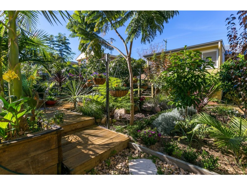 5 Seaham Street, Nelson Bay NSW 2315