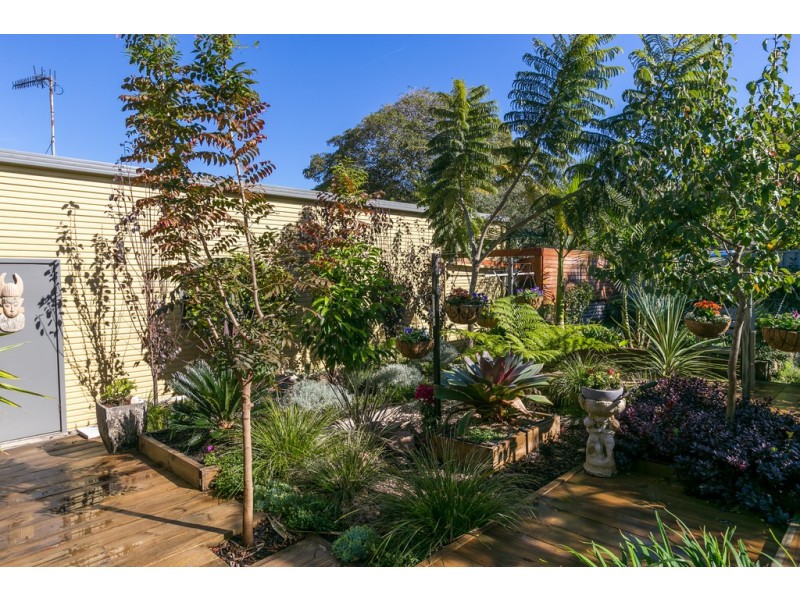 5 Seaham Street, Nelson Bay NSW 2315