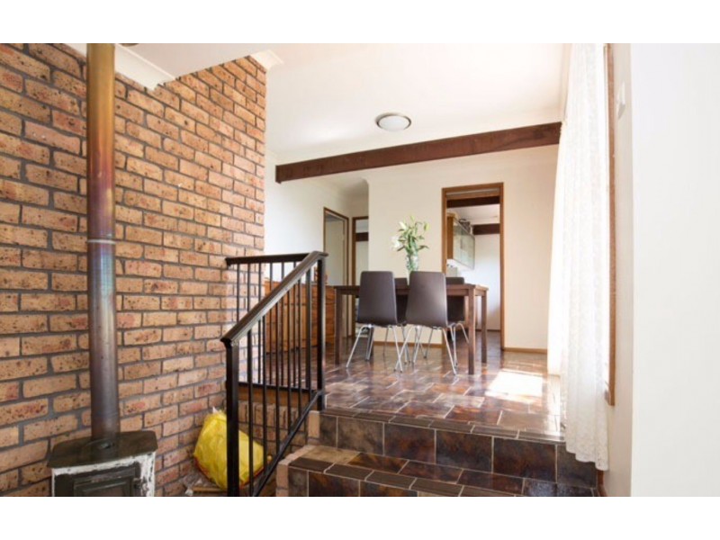 12 Tallean Road, Nelson Bay NSW 2315