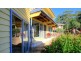 12 Tallean Road, Nelson Bay NSW 2315