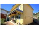 12 Tallean Road, Nelson Bay NSW 2315