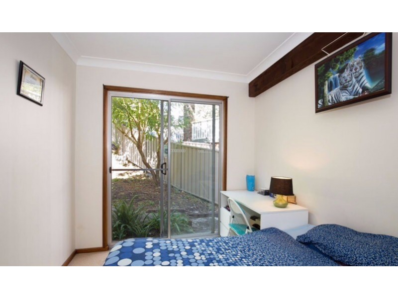 12 Tallean Road, Nelson Bay NSW 2315