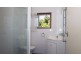12 Tallean Road, Nelson Bay NSW 2315