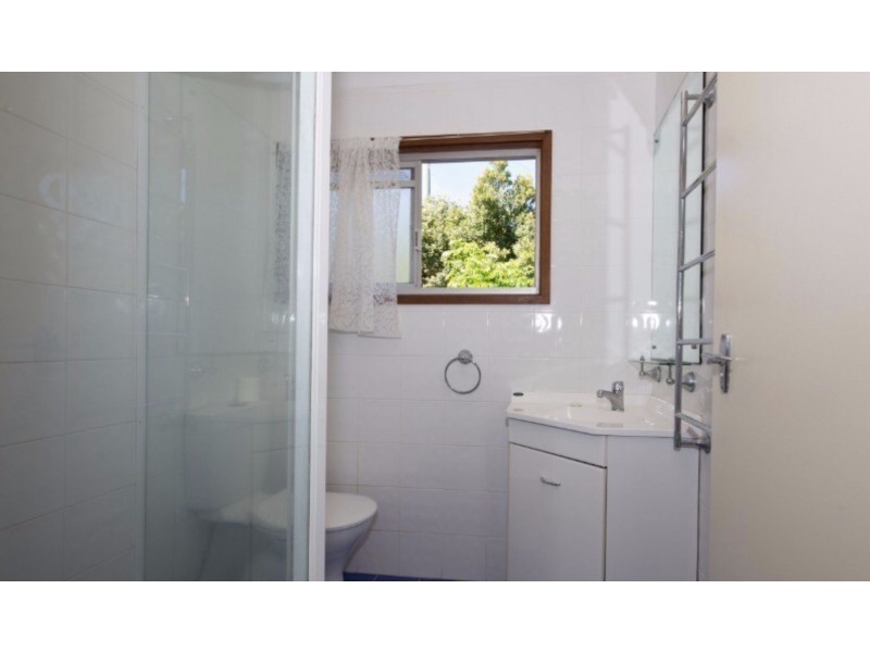 12 Tallean Road, Nelson Bay NSW 2315