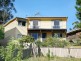 12 Tallean Road, Nelson Bay NSW 2315