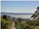 12 Tallean Road, Nelson Bay NSW 2315