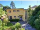 12 Tallean Road, Nelson Bay NSW 2315
