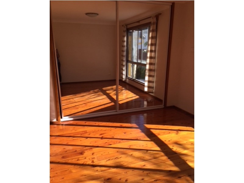 12 Tallean Road, Nelson Bay NSW 2315