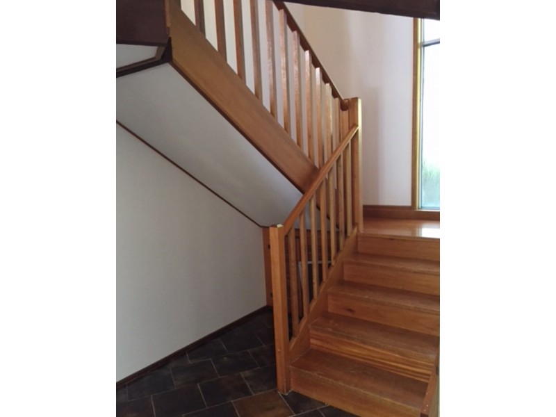 12 Tallean Road, Nelson Bay NSW 2315