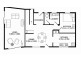12 Tallean Road, Nelson Bay NSW 2315 Floorplan