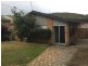 68 Austral Street, Nelson Bay NSW 2315
