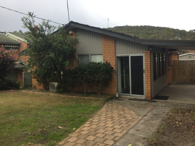 68 Austral Street, Nelson Bay NSW 2315