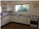 68 Austral Street, Nelson Bay NSW 2315