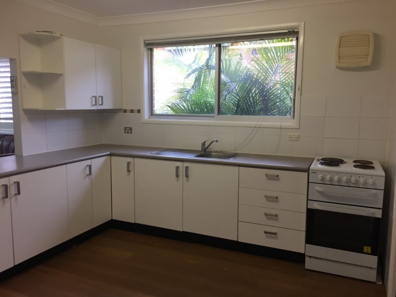 68 Austral Street, Nelson Bay NSW 2315