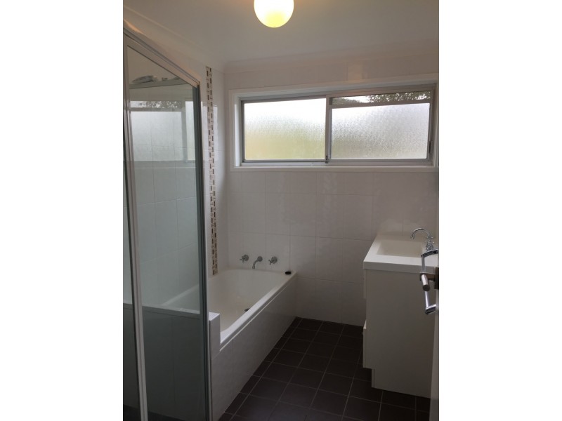 68 Austral Street, Nelson Bay NSW 2315