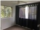 68 Austral Street, Nelson Bay NSW 2315
