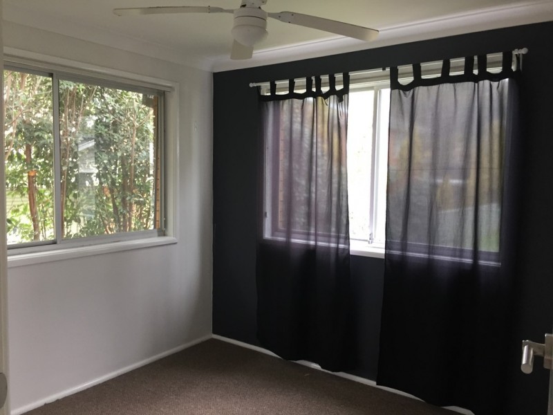 68 Austral Street, Nelson Bay NSW 2315