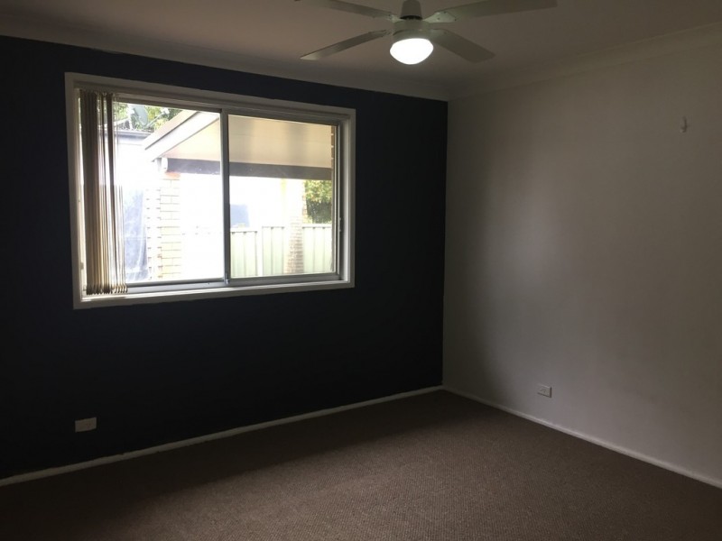68 Austral Street, Nelson Bay NSW 2315
