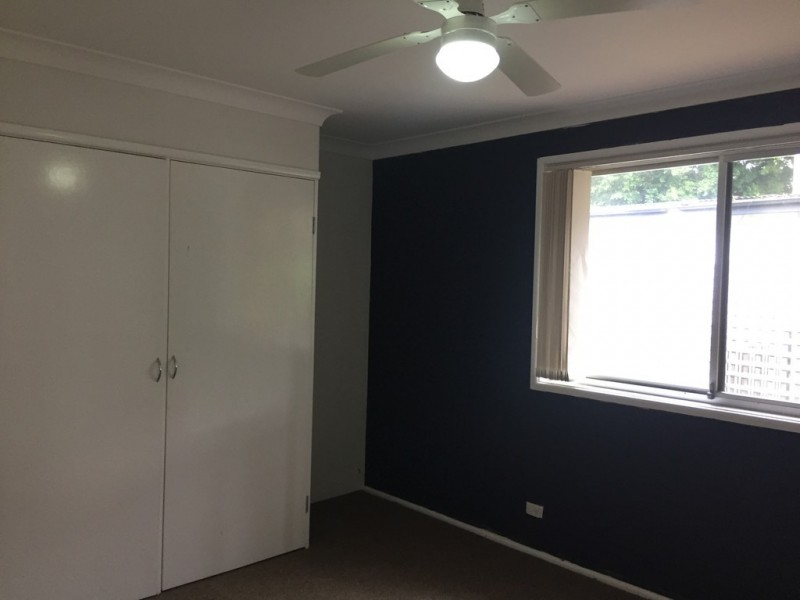 68 Austral Street, Nelson Bay NSW 2315