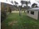 68 Austral Street, Nelson Bay NSW 2315