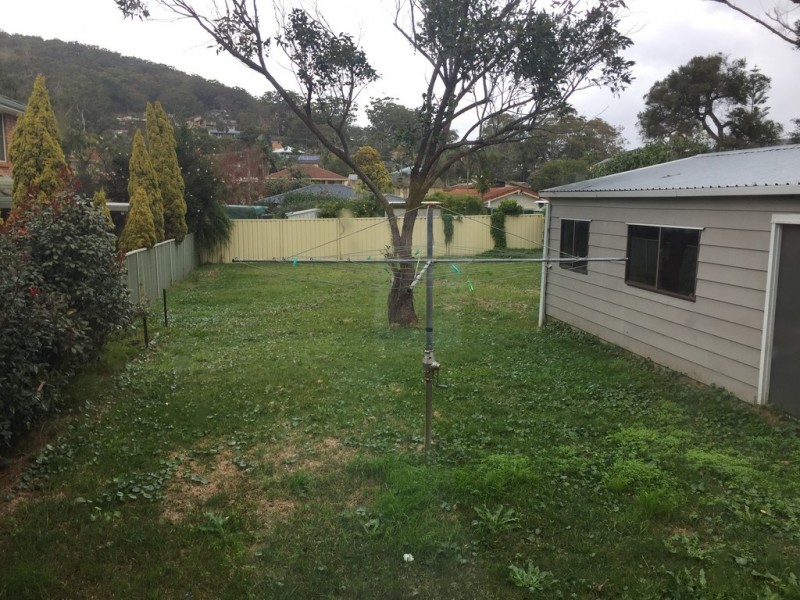 68 Austral Street, Nelson Bay NSW 2315
