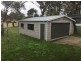 68 Austral Street, Nelson Bay NSW 2315