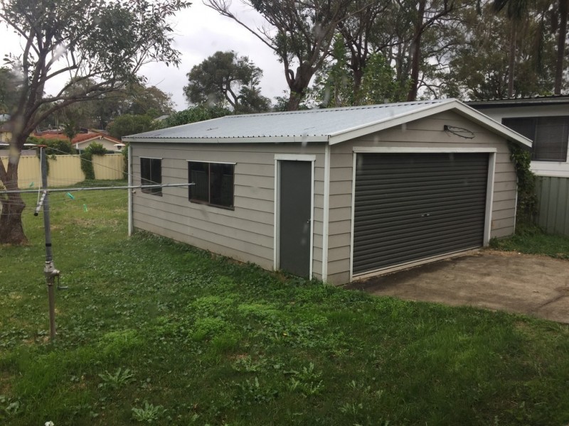 68 Austral Street, Nelson Bay NSW 2315