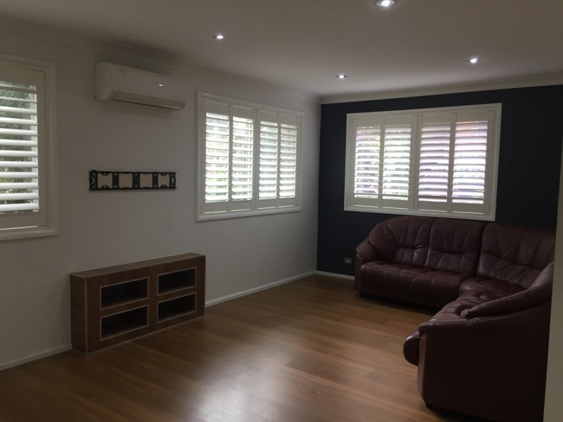 68 Austral Street, Nelson Bay NSW 2315