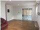 68 Austral Street, Nelson Bay NSW 2315