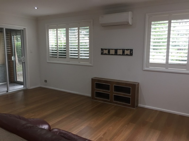 68 Austral Street, Nelson Bay NSW 2315