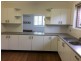68 Austral Street, Nelson Bay NSW 2315