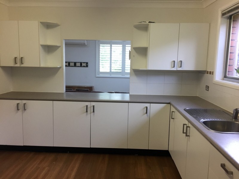68 Austral Street, Nelson Bay NSW 2315