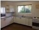 68 Austral Street, Nelson Bay NSW 2315