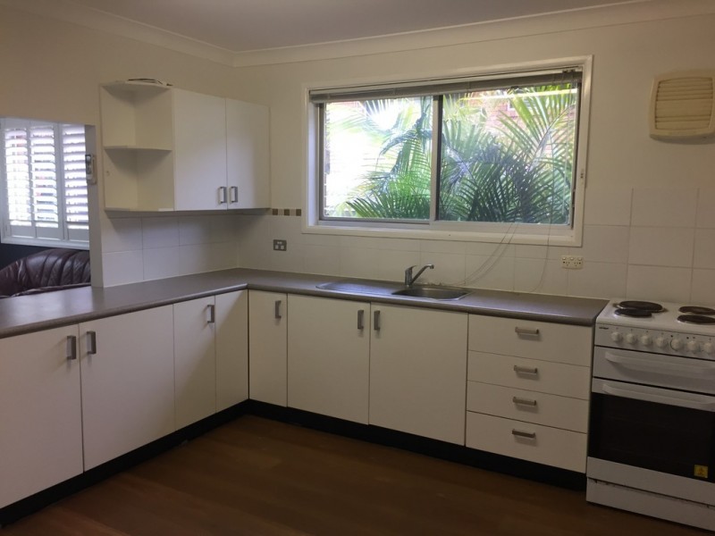 68 Austral Street, Nelson Bay NSW 2315