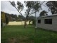 68 Austral Street, Nelson Bay NSW 2315