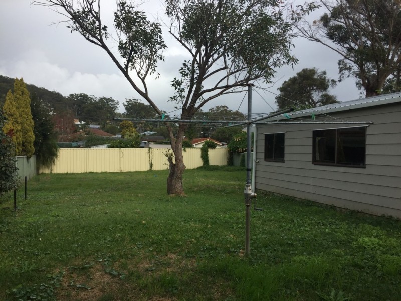 68 Austral Street, Nelson Bay NSW 2315