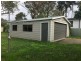 68 Austral Street, Nelson Bay NSW 2315