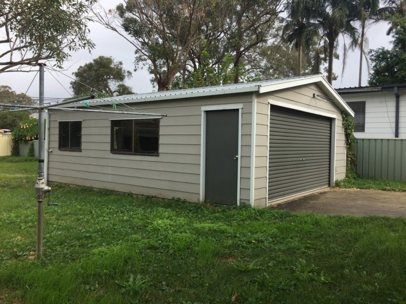 68 Austral Street, Nelson Bay NSW 2315