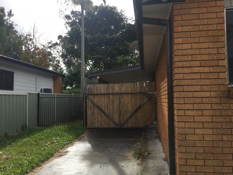 68 Austral Street, Nelson Bay NSW 2315