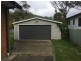 68 Austral Street, Nelson Bay NSW 2315