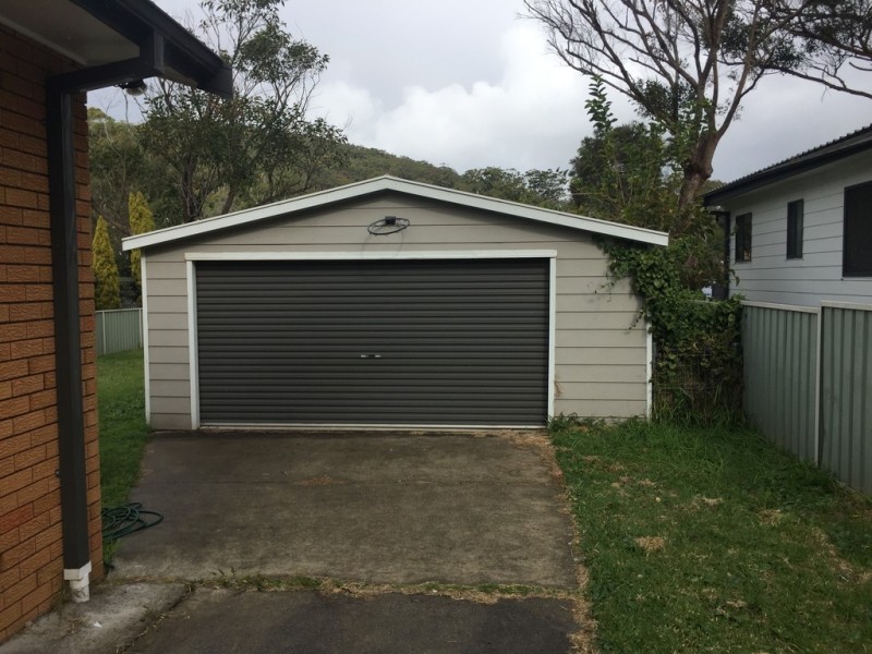 68 Austral Street, Nelson Bay NSW 2315