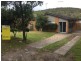 68 Austral Street, Nelson Bay NSW 2315