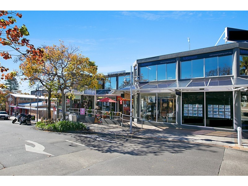Shop 3, 17-19 Stockton Street, Nelson Bay NSW 2315