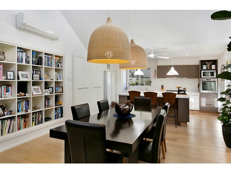 16 William Close, Lemon Tree Passage NSW 2319