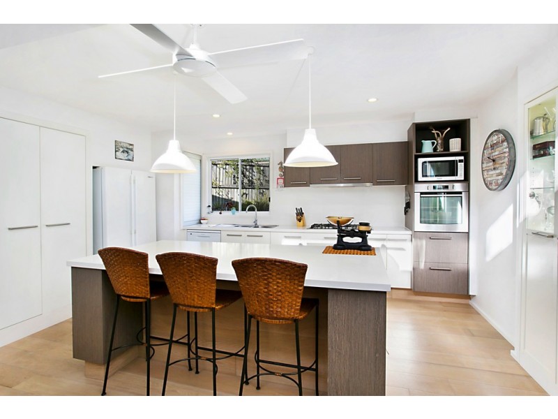 16 William Close, Lemon Tree Passage NSW 2319