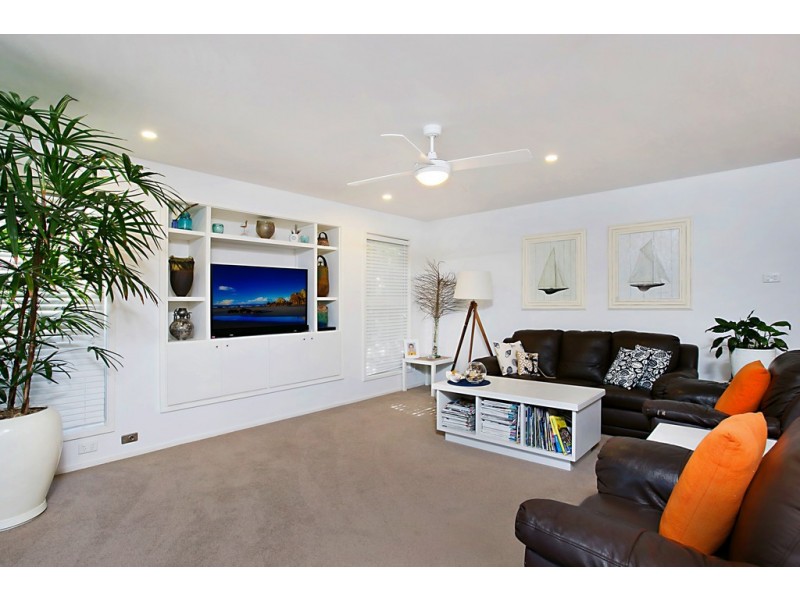 16 William Close, Lemon Tree Passage NSW 2319