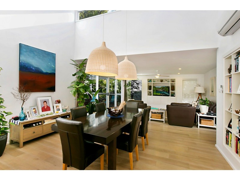 16 William Close, Lemon Tree Passage NSW 2319